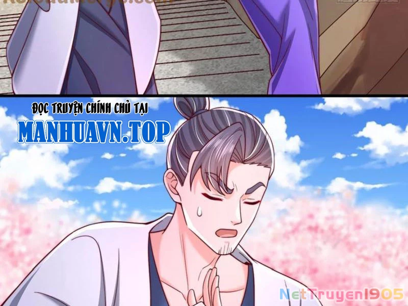 Sau Khi Thổ Lộ Với Mỹ Nữ Tông Chủ, Ta Vô Địch! Chapter 69 - Trang 2