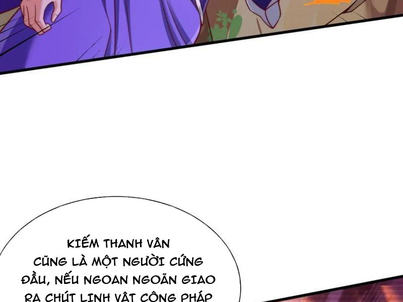 Sau Khi Thổ Lộ Với Mỹ Nữ Tông Chủ, Ta Vô Địch! Chapter 69 - Trang 2