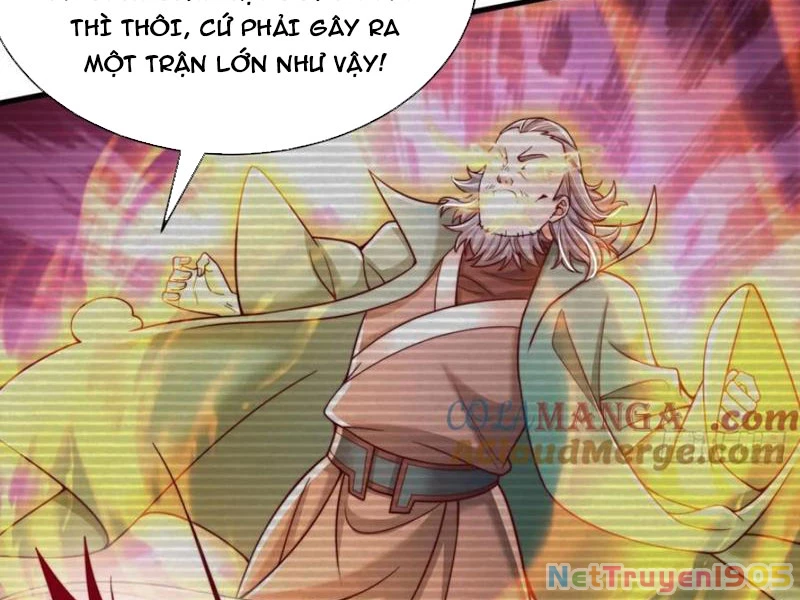 Sau Khi Thổ Lộ Với Mỹ Nữ Tông Chủ, Ta Vô Địch! Chapter 69 - Trang 2