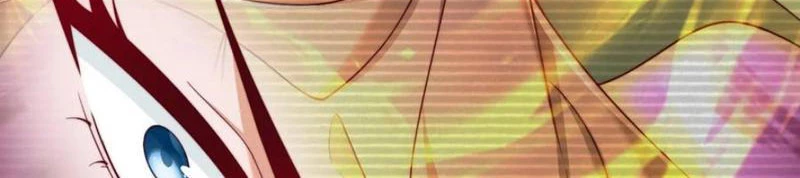 Sau Khi Thổ Lộ Với Mỹ Nữ Tông Chủ, Ta Vô Địch! Chapter 69 - Trang 2