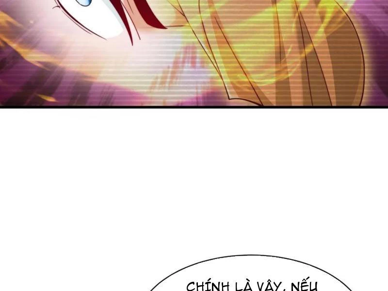 Sau Khi Thổ Lộ Với Mỹ Nữ Tông Chủ, Ta Vô Địch! Chapter 69 - Trang 2