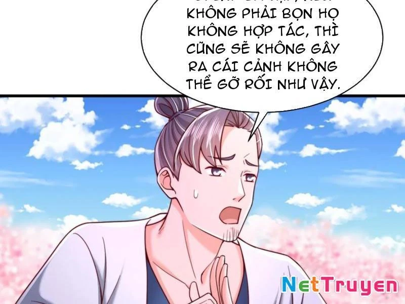 Sau Khi Thổ Lộ Với Mỹ Nữ Tông Chủ, Ta Vô Địch! Chapter 69 - Trang 2