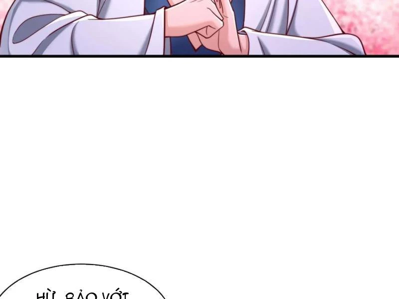 Sau Khi Thổ Lộ Với Mỹ Nữ Tông Chủ, Ta Vô Địch! Chapter 69 - Trang 2