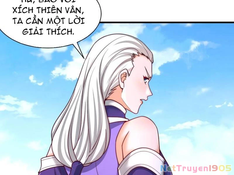 Sau Khi Thổ Lộ Với Mỹ Nữ Tông Chủ, Ta Vô Địch! Chapter 69 - Trang 2
