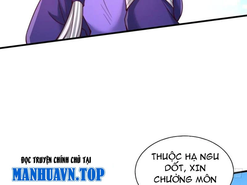 Sau Khi Thổ Lộ Với Mỹ Nữ Tông Chủ, Ta Vô Địch! Chapter 69 - Trang 2