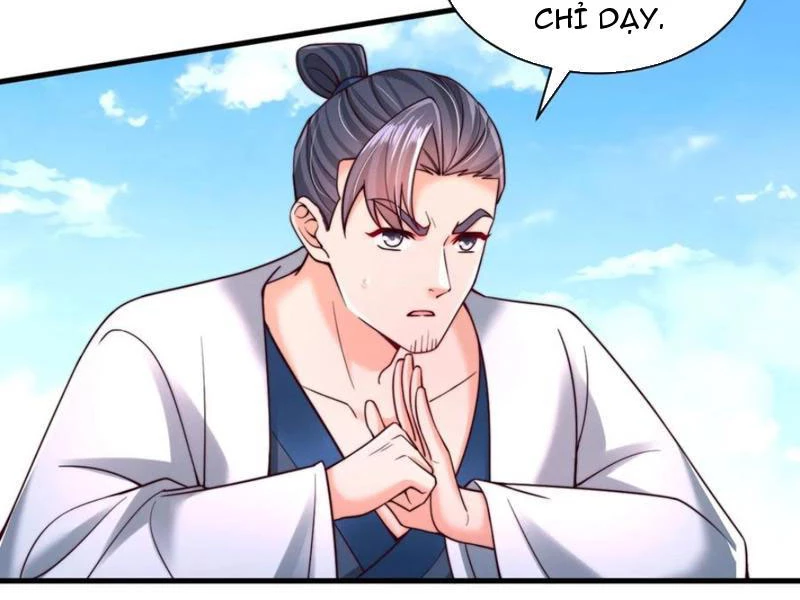 Sau Khi Thổ Lộ Với Mỹ Nữ Tông Chủ, Ta Vô Địch! Chapter 69 - Trang 2