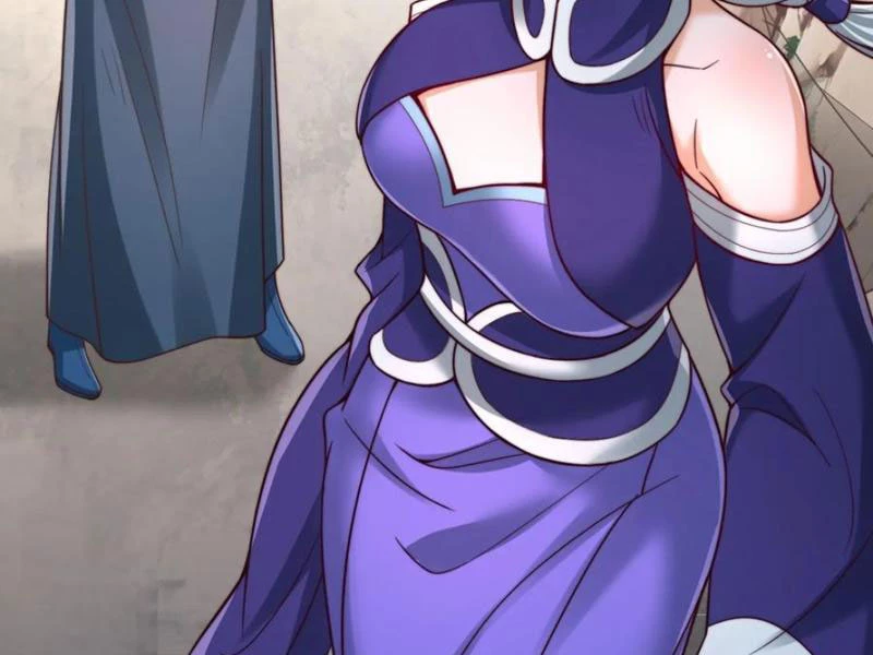 Sau Khi Thổ Lộ Với Mỹ Nữ Tông Chủ, Ta Vô Địch! Chapter 69 - Trang 2