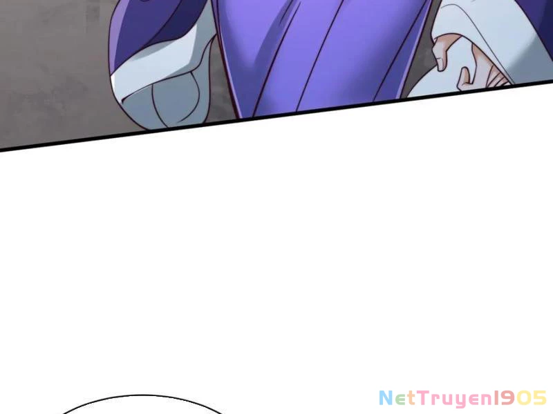 Sau Khi Thổ Lộ Với Mỹ Nữ Tông Chủ, Ta Vô Địch! Chapter 69 - Trang 2