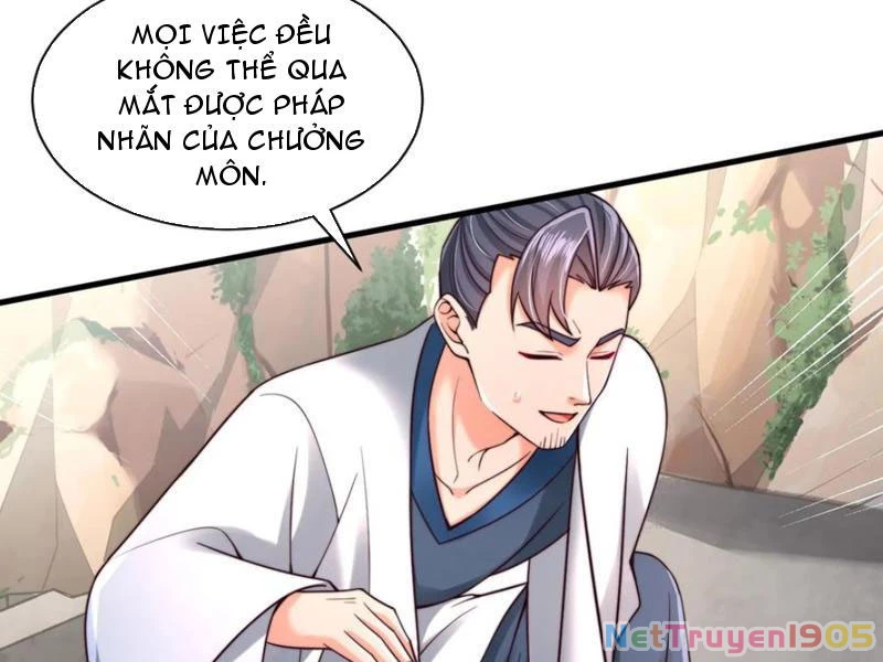 Sau Khi Thổ Lộ Với Mỹ Nữ Tông Chủ, Ta Vô Địch! Chapter 69 - Trang 2