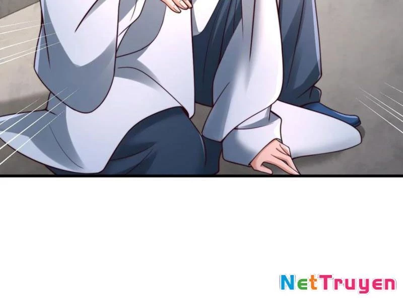 Sau Khi Thổ Lộ Với Mỹ Nữ Tông Chủ, Ta Vô Địch! Chapter 69 - Trang 2