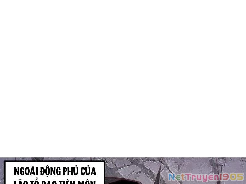 Sau Khi Thổ Lộ Với Mỹ Nữ Tông Chủ, Ta Vô Địch! Chapter 69 - Trang 2