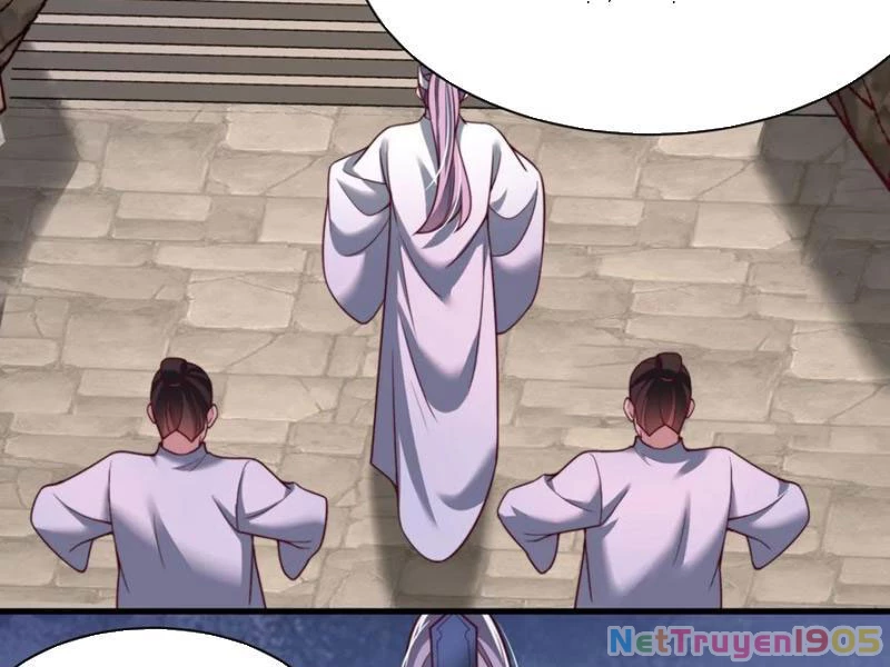 Sau Khi Thổ Lộ Với Mỹ Nữ Tông Chủ, Ta Vô Địch! Chapter 69 - Trang 2