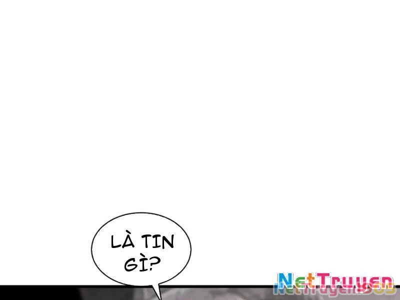 Sau Khi Thổ Lộ Với Mỹ Nữ Tông Chủ, Ta Vô Địch! Chapter 69 - Trang 2