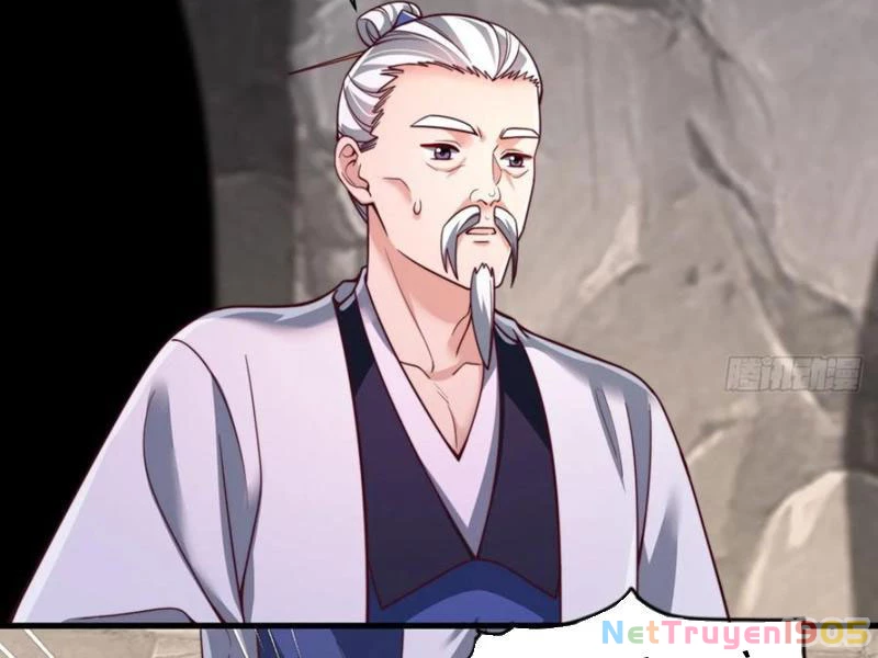 Sau Khi Thổ Lộ Với Mỹ Nữ Tông Chủ, Ta Vô Địch! Chapter 69 - Trang 2