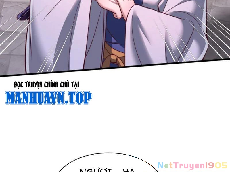 Sau Khi Thổ Lộ Với Mỹ Nữ Tông Chủ, Ta Vô Địch! Chapter 69 - Trang 2