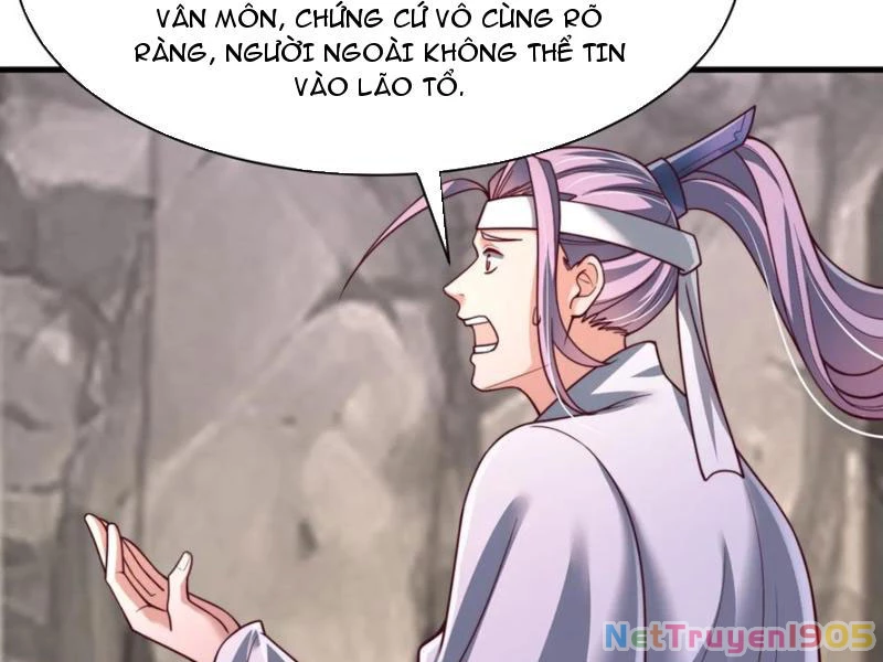 Sau Khi Thổ Lộ Với Mỹ Nữ Tông Chủ, Ta Vô Địch! Chapter 69 - Trang 2