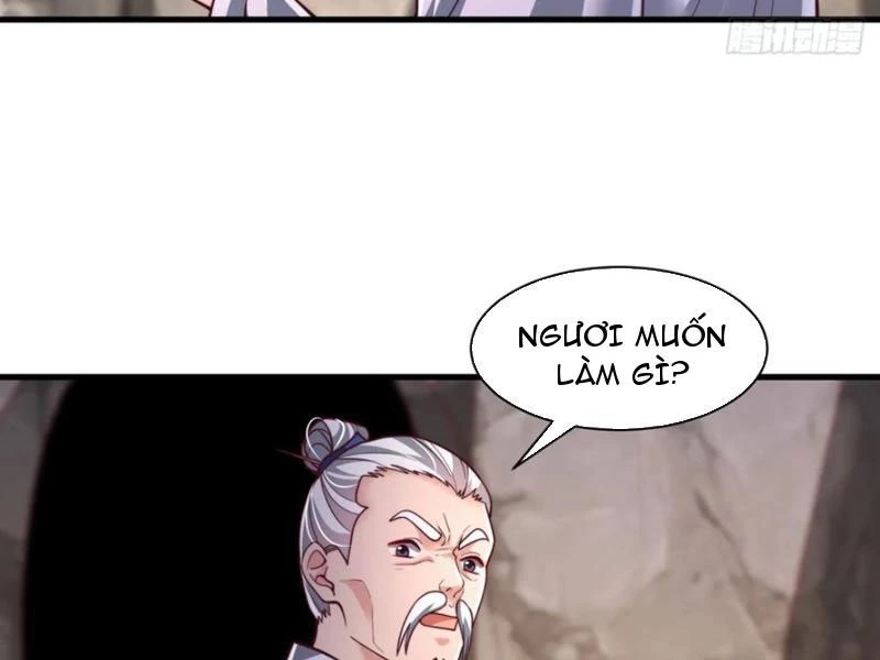 Sau Khi Thổ Lộ Với Mỹ Nữ Tông Chủ, Ta Vô Địch! Chapter 69 - Trang 2