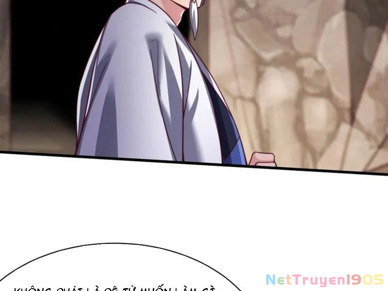 Sau Khi Thổ Lộ Với Mỹ Nữ Tông Chủ, Ta Vô Địch! Chapter 69 - Trang 2