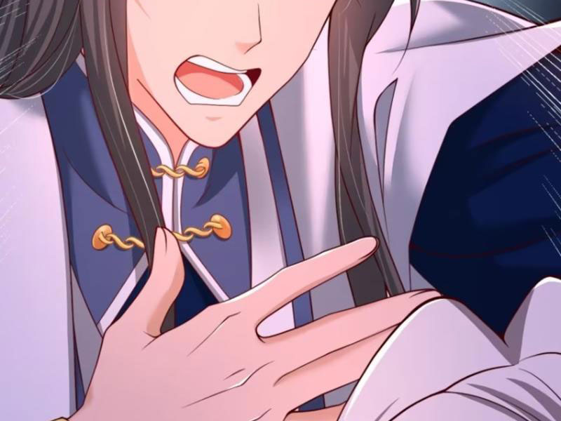 Sau Khi Thổ Lộ Với Mỹ Nữ Tông Chủ, Ta Vô Địch! Chapter 7 - Trang 2