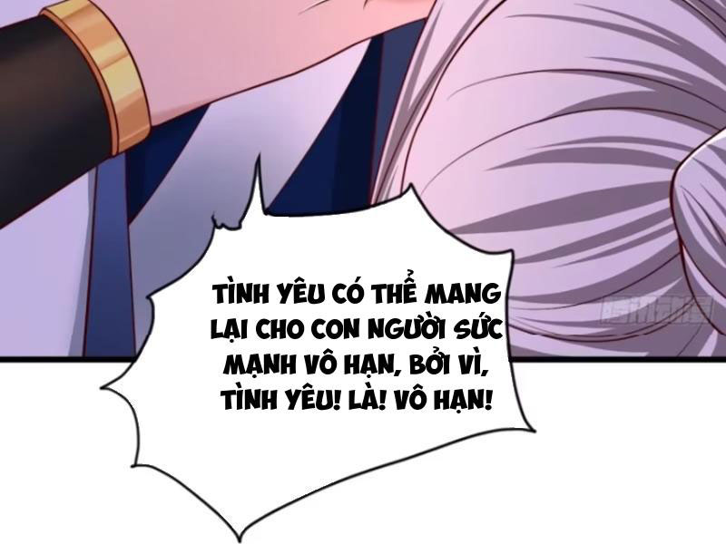 Sau Khi Thổ Lộ Với Mỹ Nữ Tông Chủ, Ta Vô Địch! Chapter 7 - Trang 2