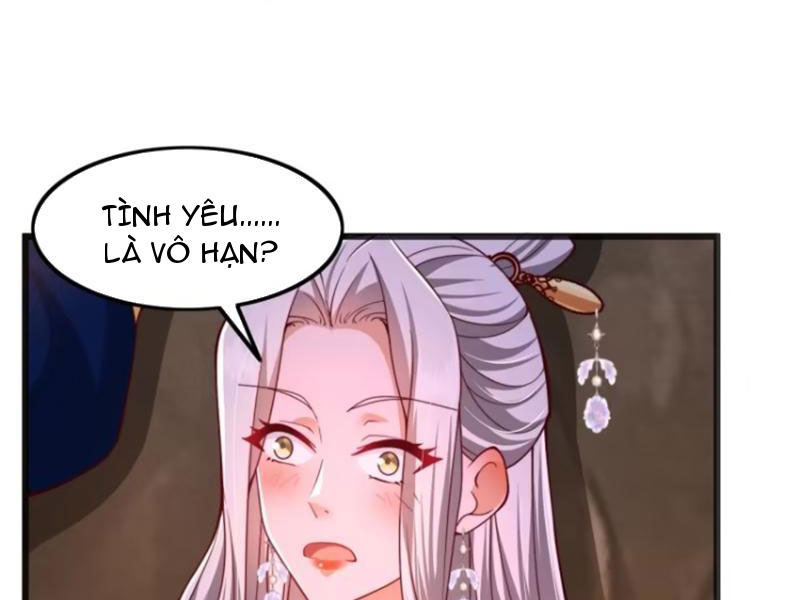 Sau Khi Thổ Lộ Với Mỹ Nữ Tông Chủ, Ta Vô Địch! Chapter 7 - Trang 2