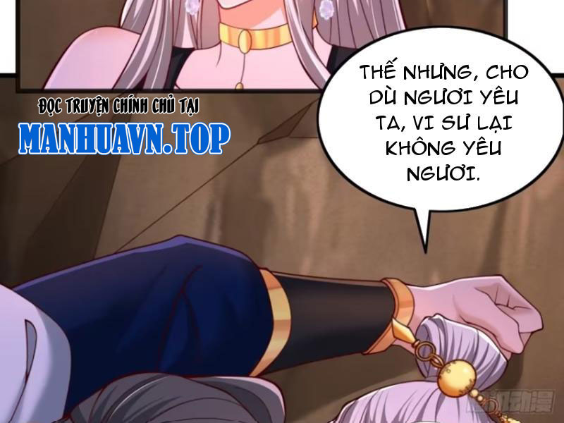 Sau Khi Thổ Lộ Với Mỹ Nữ Tông Chủ, Ta Vô Địch! Chapter 7 - Trang 2