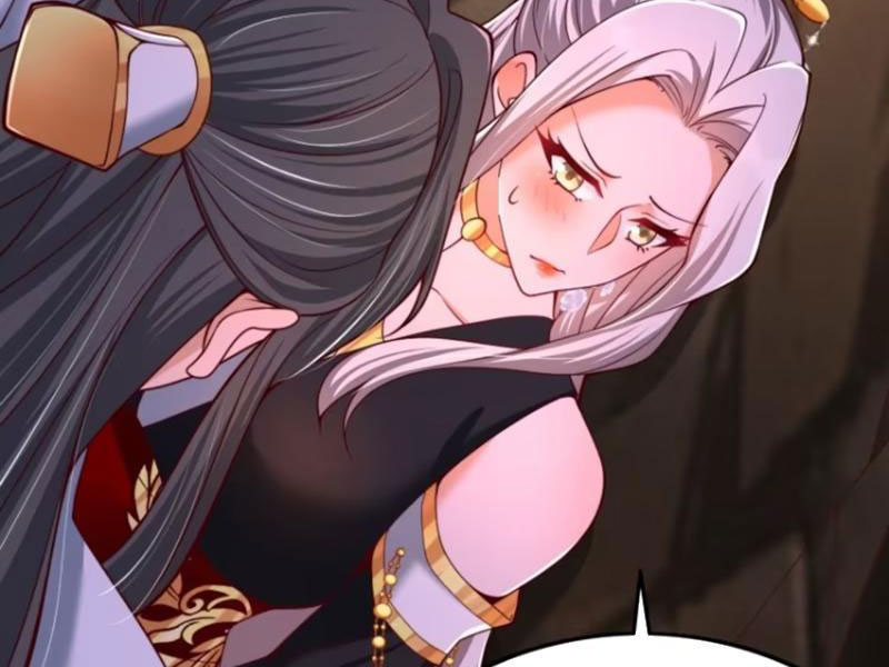Sau Khi Thổ Lộ Với Mỹ Nữ Tông Chủ, Ta Vô Địch! Chapter 7 - Trang 2