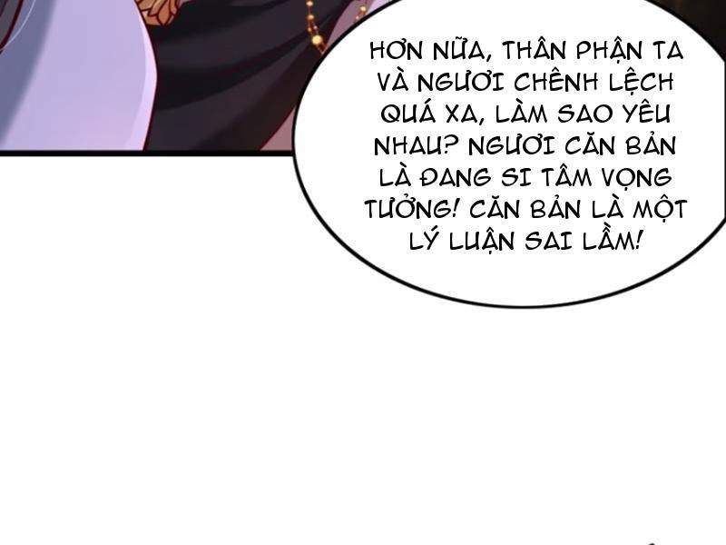 Sau Khi Thổ Lộ Với Mỹ Nữ Tông Chủ, Ta Vô Địch! Chapter 7 - Trang 2