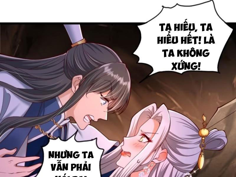 Sau Khi Thổ Lộ Với Mỹ Nữ Tông Chủ, Ta Vô Địch! Chapter 7 - Trang 2