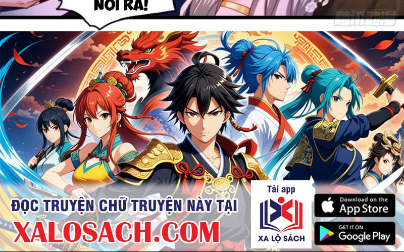 Sau Khi Thổ Lộ Với Mỹ Nữ Tông Chủ, Ta Vô Địch! Chapter 7 - Trang 2