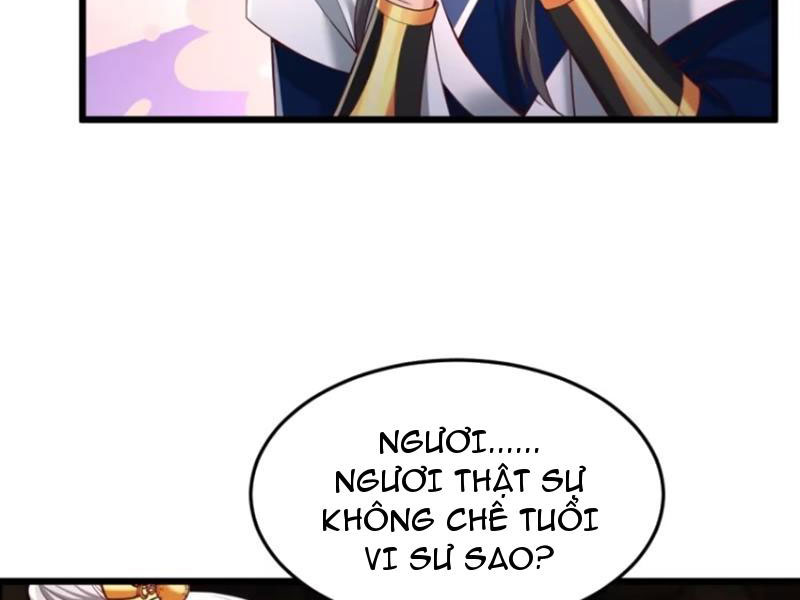 Sau Khi Thổ Lộ Với Mỹ Nữ Tông Chủ, Ta Vô Địch! Chapter 7 - Trang 2