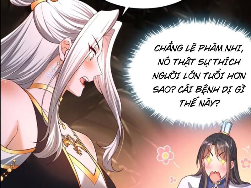 Sau Khi Thổ Lộ Với Mỹ Nữ Tông Chủ, Ta Vô Địch! Chapter 7 - Trang 2