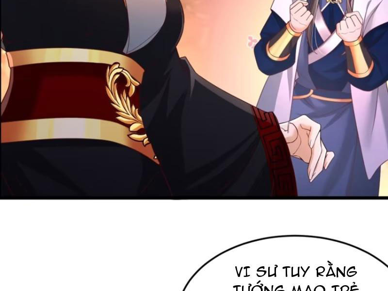 Sau Khi Thổ Lộ Với Mỹ Nữ Tông Chủ, Ta Vô Địch! Chapter 7 - Trang 2