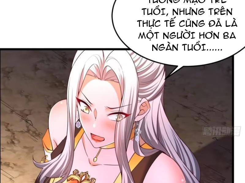 Sau Khi Thổ Lộ Với Mỹ Nữ Tông Chủ, Ta Vô Địch! Chapter 7 - Trang 2