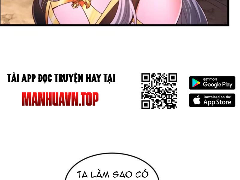 Sau Khi Thổ Lộ Với Mỹ Nữ Tông Chủ, Ta Vô Địch! Chapter 7 - Trang 2