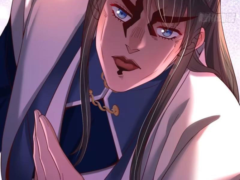 Sau Khi Thổ Lộ Với Mỹ Nữ Tông Chủ, Ta Vô Địch! Chapter 7 - Trang 2