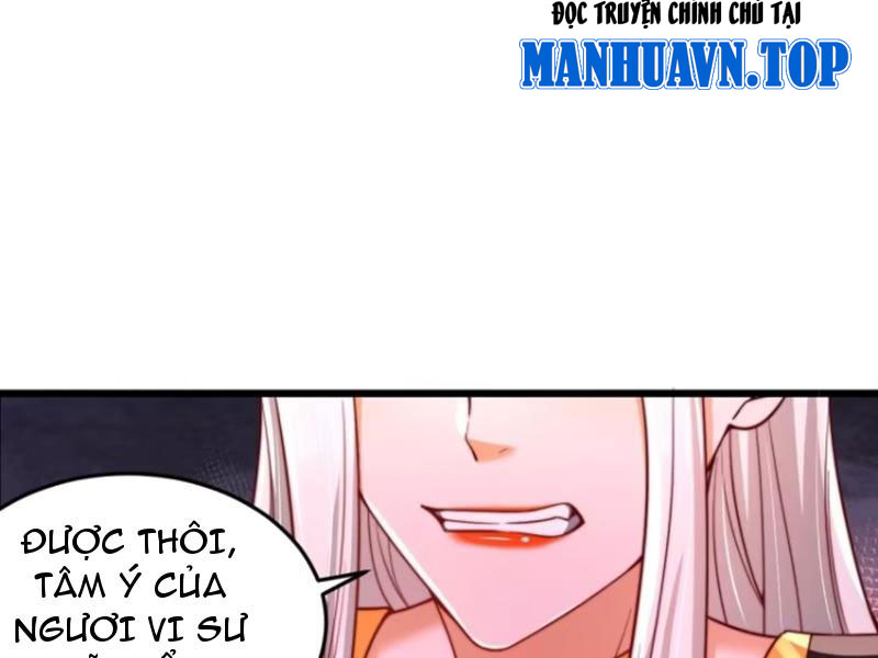 Sau Khi Thổ Lộ Với Mỹ Nữ Tông Chủ, Ta Vô Địch! Chapter 7 - Trang 2