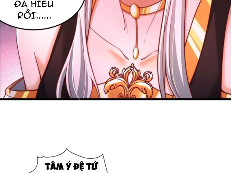 Sau Khi Thổ Lộ Với Mỹ Nữ Tông Chủ, Ta Vô Địch! Chapter 7 - Trang 2