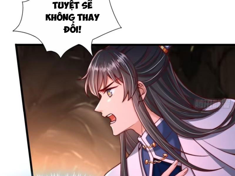 Sau Khi Thổ Lộ Với Mỹ Nữ Tông Chủ, Ta Vô Địch! Chapter 7 - Trang 2