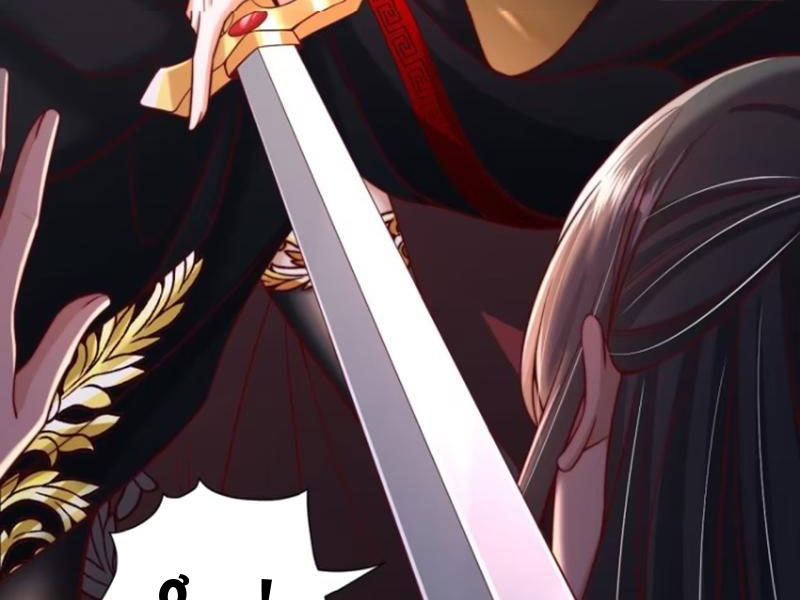 Sau Khi Thổ Lộ Với Mỹ Nữ Tông Chủ, Ta Vô Địch! Chapter 7 - Trang 2