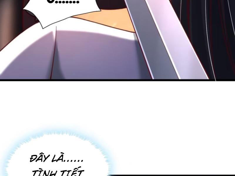 Sau Khi Thổ Lộ Với Mỹ Nữ Tông Chủ, Ta Vô Địch! Chapter 7 - Trang 2
