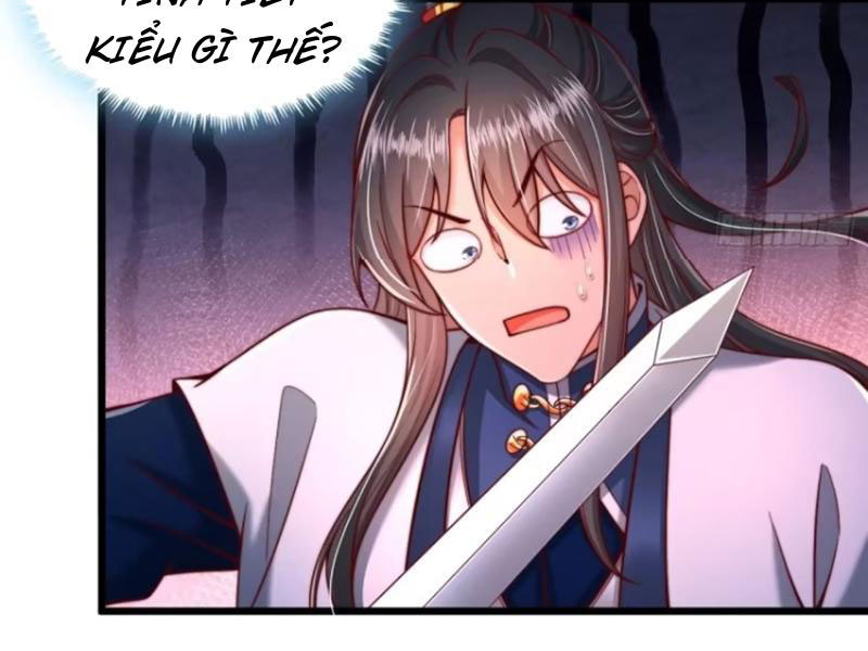 Sau Khi Thổ Lộ Với Mỹ Nữ Tông Chủ, Ta Vô Địch! Chapter 7 - Trang 2