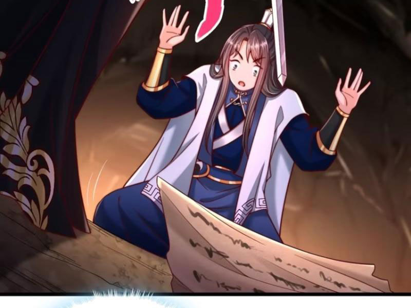 Sau Khi Thổ Lộ Với Mỹ Nữ Tông Chủ, Ta Vô Địch! Chapter 7 - Trang 2