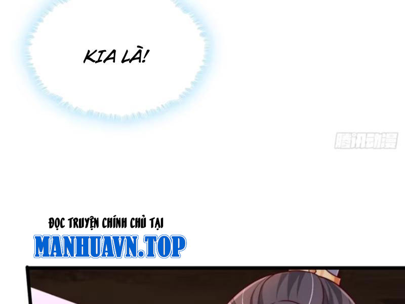 Sau Khi Thổ Lộ Với Mỹ Nữ Tông Chủ, Ta Vô Địch! Chapter 7 - Trang 2