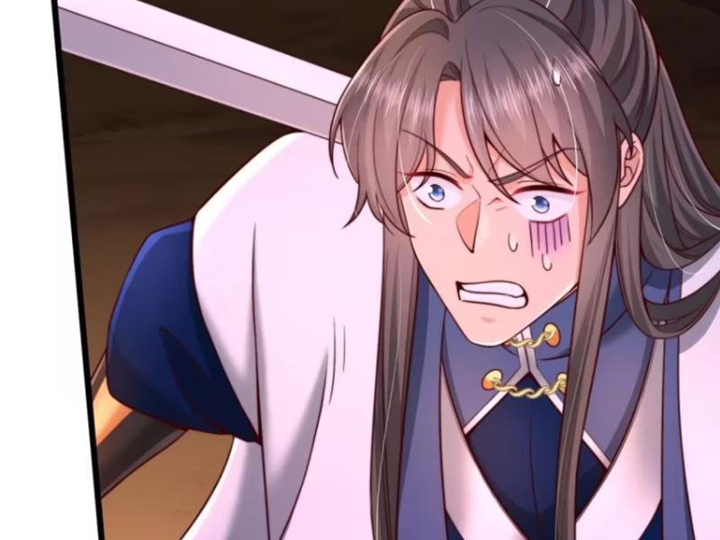 Sau Khi Thổ Lộ Với Mỹ Nữ Tông Chủ, Ta Vô Địch! Chapter 7 - Trang 2