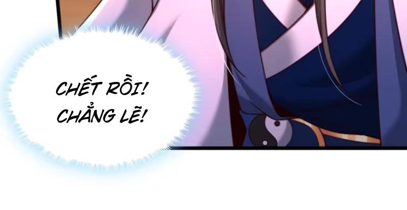 Sau Khi Thổ Lộ Với Mỹ Nữ Tông Chủ, Ta Vô Địch! Chapter 7 - Trang 2