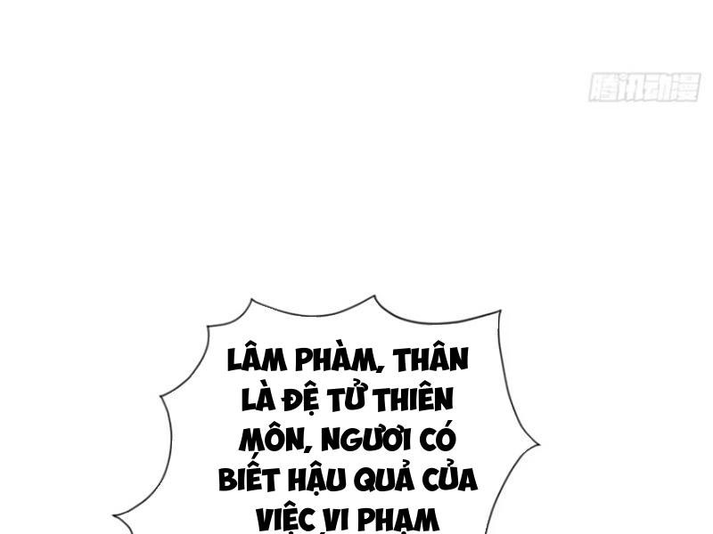 Sau Khi Thổ Lộ Với Mỹ Nữ Tông Chủ, Ta Vô Địch! Chapter 7 - Trang 2