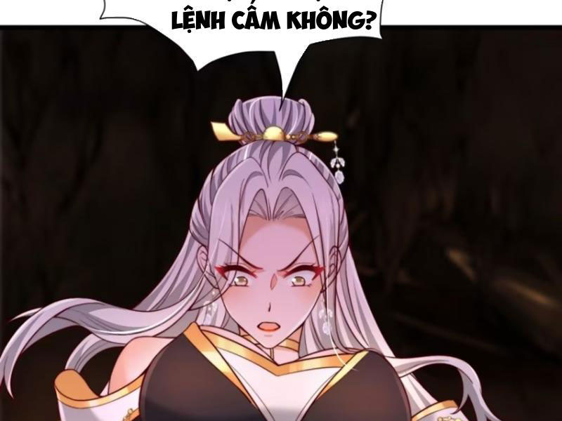 Sau Khi Thổ Lộ Với Mỹ Nữ Tông Chủ, Ta Vô Địch! Chapter 7 - Trang 2