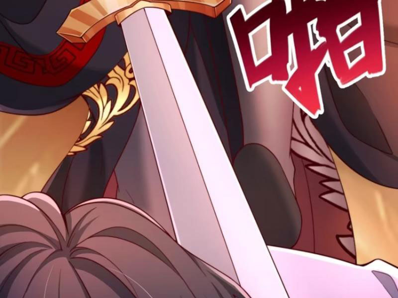 Sau Khi Thổ Lộ Với Mỹ Nữ Tông Chủ, Ta Vô Địch! Chapter 7 - Trang 2