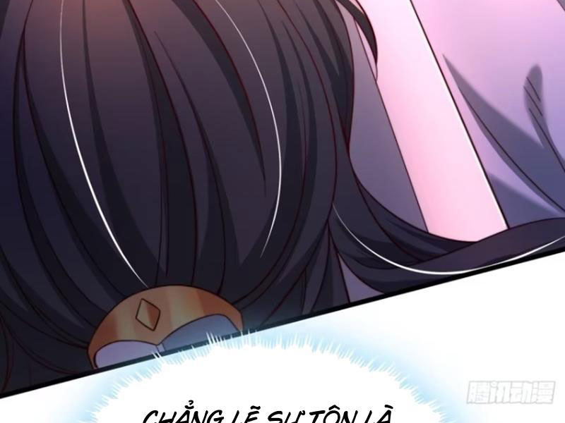 Sau Khi Thổ Lộ Với Mỹ Nữ Tông Chủ, Ta Vô Địch! Chapter 7 - Trang 2